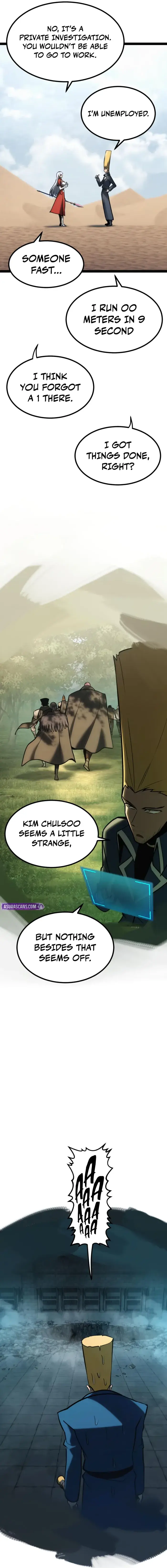 Level 999 Goblin Chapter 36 image 04_optimized